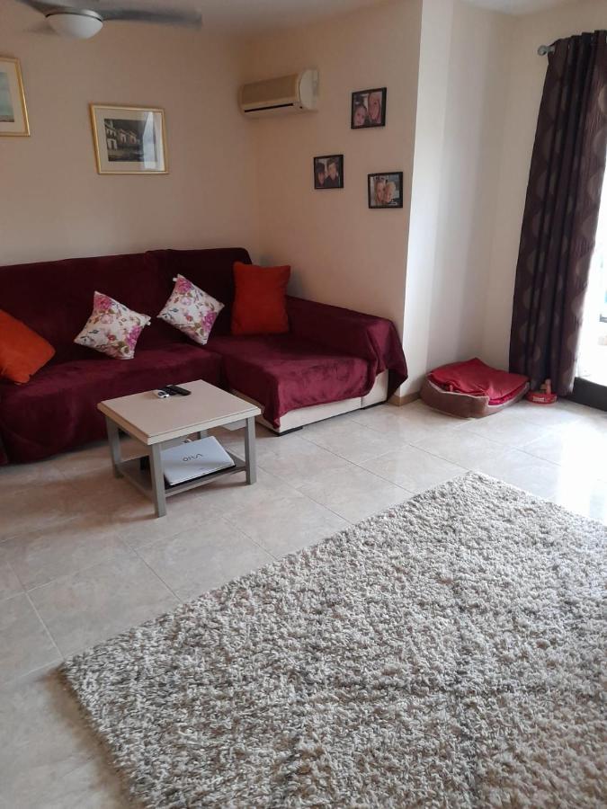Apartment On The Plaza Alicante Exterior photo